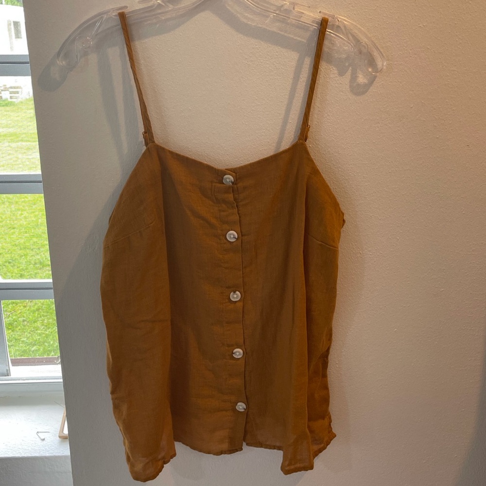 Shirt/top